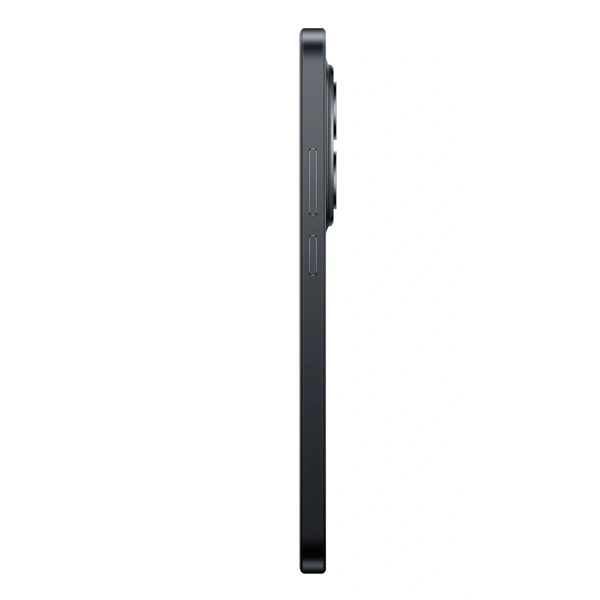 Xiaomi Redmi Note 15 Pro 6,83" 5G 8/256GB DualSIM fekete okostelefon - Image 15