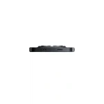 Xiaomi Redmi Note 15 Pro 6,83" 5G 8/256GB DualSIM fekete okostelefon - Image 17