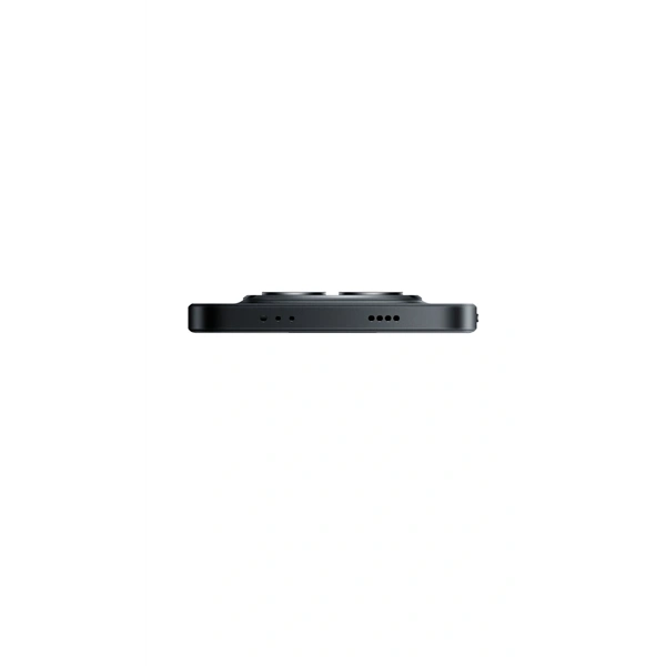 Xiaomi Redmi Note 15 Pro 6,83" 5G 8/256GB DualSIM fekete okostelefon - Image 17