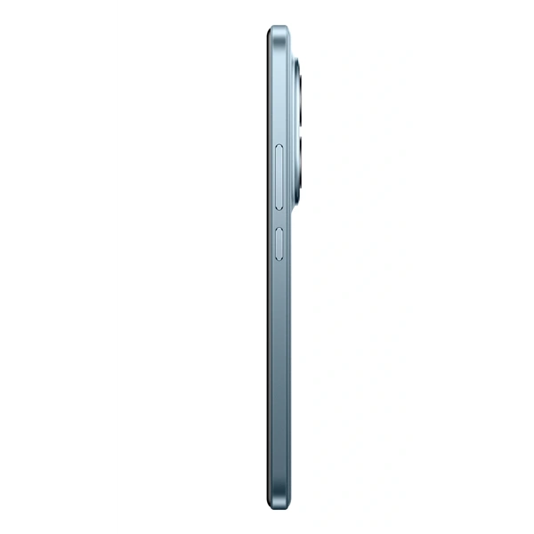 Xiaomi Redmi Note 15 Pro+ 6,83" 5G 8/256GB DualSIM kék okostelefon - Image 8