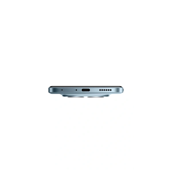Xiaomi Redmi Note 15 Pro+ 6,83" 5G 8/256GB DualSIM kék okostelefon - Image 9