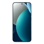 Xiaomi Redmi Note 15 Pro 6,83" 5G 8/256GB DualSIM kék okostelefon