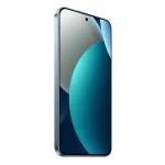 Xiaomi Redmi Note 15 Pro 6,83" 5G 8/256GB DualSIM kék okostelefon - Image 2