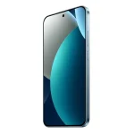 Xiaomi Redmi Note 15 Pro 6,83" 5G 8/256GB DualSIM kék okostelefon - Image 3
