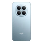 Xiaomi Redmi Note 15 Pro 6,83" 5G 8/256GB DualSIM kék okostelefon - Image 4