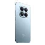 Xiaomi Redmi Note 15 Pro 6,83" 5G 8/256GB DualSIM kék okostelefon - Image 5