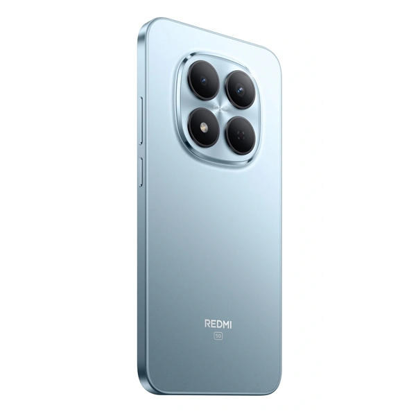 Xiaomi Redmi Note 15 Pro 6,83" 5G 8/256GB DualSIM kék okostelefon - Image 5