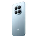 Xiaomi Redmi Note 15 Pro 6,83" 5G 8/256GB DualSIM kék okostelefon - Image 6