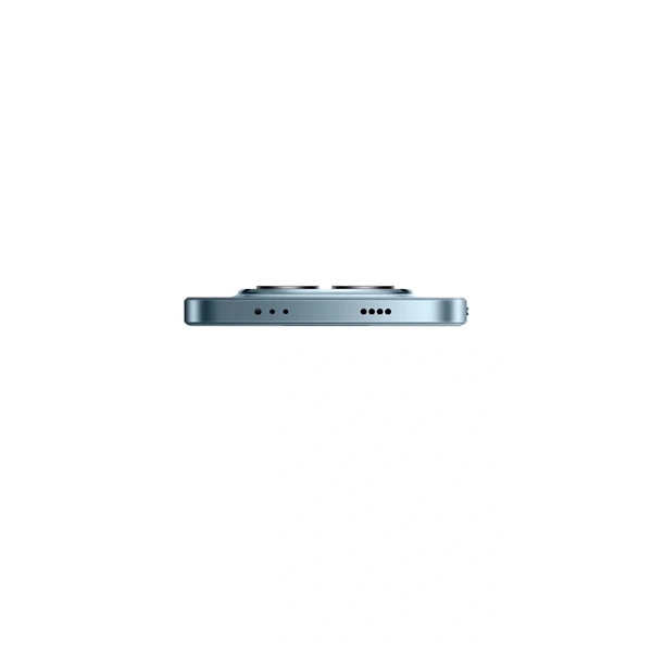 Xiaomi Redmi Note 15 Pro 6,83" 5G 8/256GB DualSIM kék okostelefon - Image 10