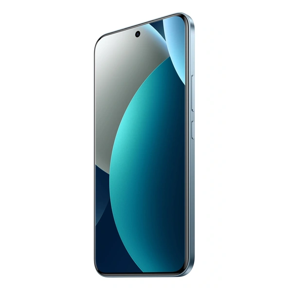 Xiaomi Redmi Note 15 Pro+ 6,83" 5G 8/256GB DualSIM kék okostelefon - Image 3
