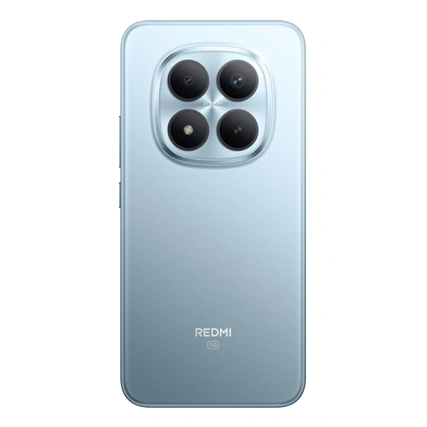 Xiaomi Redmi Note 15 Pro+ 6,83" 5G 8/256GB DualSIM kék okostelefon - Image 4