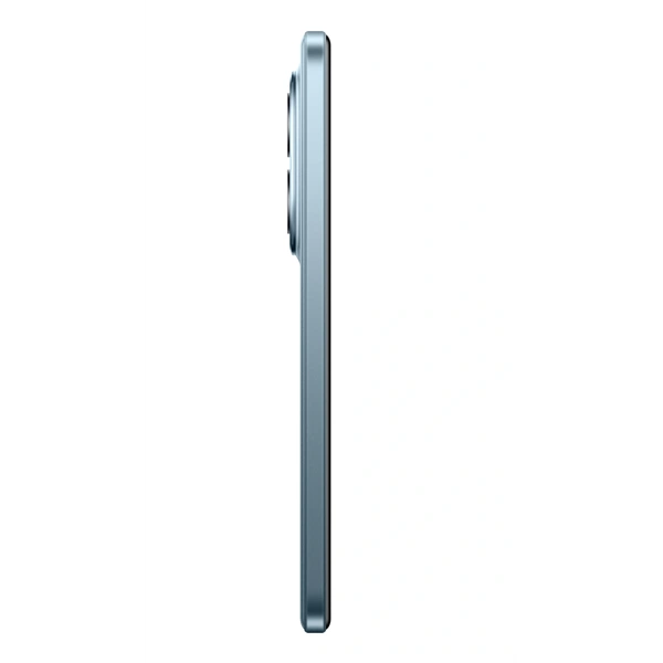 Xiaomi Redmi Note 15 Pro+ 6,83" 5G 8/256GB DualSIM kék okostelefon - Image 7