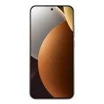Xiaomi Redmi Note 15 Pro 6,83" 5G 8/256GB DualSIM titán okostelefon