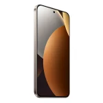 Xiaomi Redmi Note 15 Pro 6,83" 5G 8/256GB DualSIM titán okostelefon - Image 2