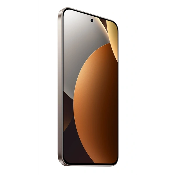 Xiaomi Redmi Note 15 Pro 6,83" 5G 8/256GB DualSIM titán okostelefon - Image 2