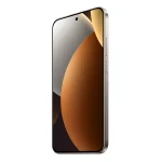 Xiaomi Redmi Note 15 Pro 6,83" 5G 8/256GB DualSIM titán okostelefon - Image 3