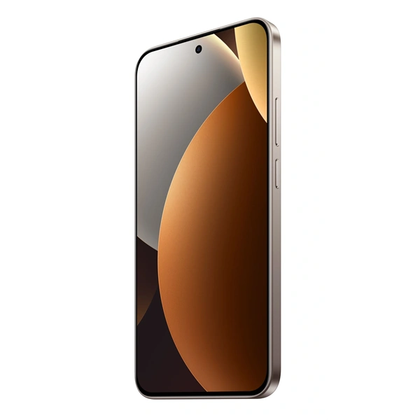 Xiaomi Redmi Note 15 Pro 6,83" 5G 8/256GB DualSIM titán okostelefon - Image 3