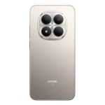Xiaomi Redmi Note 15 Pro 6,83" 5G 8/256GB DualSIM titán okostelefon - Image 4