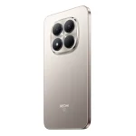 Xiaomi Redmi Note 15 Pro 6,83" 5G 8/256GB DualSIM titán okostelefon - Image 6