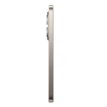 Xiaomi Redmi Note 15 Pro 6,83" 5G 8/256GB DualSIM titán okostelefon - Image 7