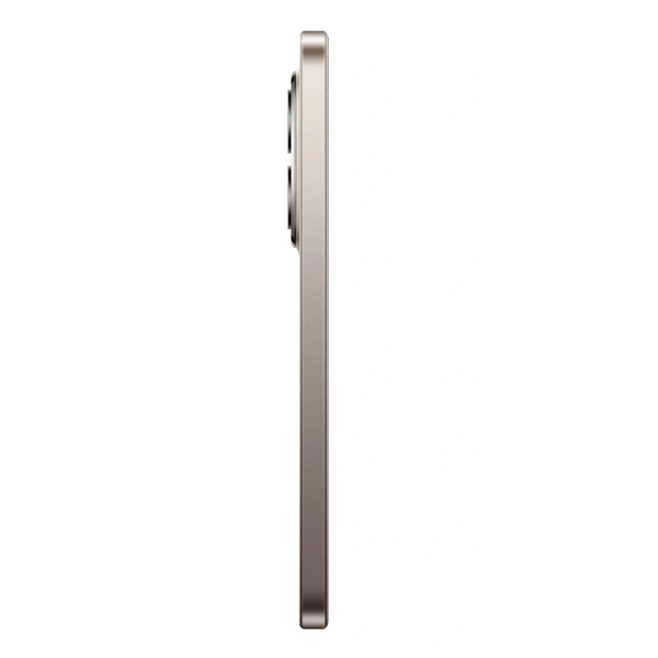 Xiaomi Redmi Note 15 Pro 6,83" 5G 8/256GB DualSIM titán okostelefon - Image 7