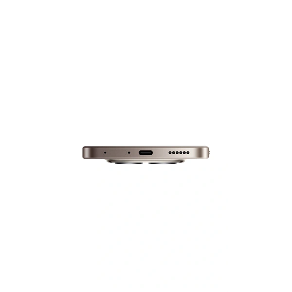 Xiaomi Redmi Note 15 Pro 6,83" 5G 8/256GB DualSIM titán okostelefon - Image 9