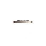 Xiaomi Redmi Note 15 Pro 6,83" 5G 8/256GB DualSIM titán okostelefon - Image 10