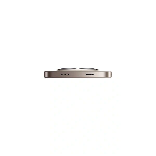 Xiaomi Redmi Note 15 Pro 6,83" 5G 8/256GB DualSIM titán okostelefon - Image 10