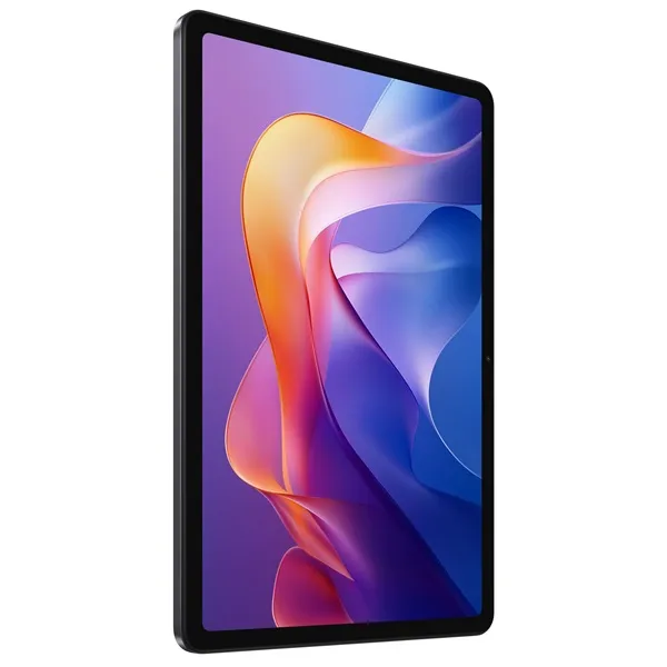 Xiaomi Redmi Pad 2 11" 128GB Wi-Fi LTE Graphite Gray - Image 11