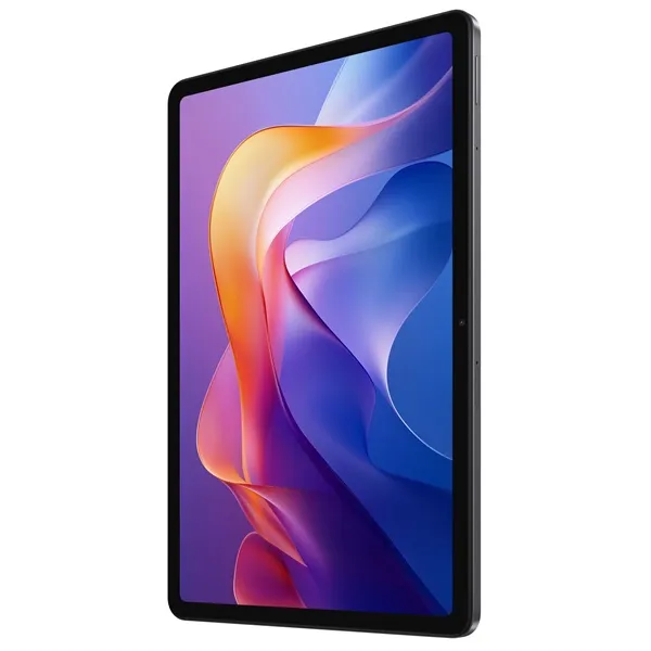 Xiaomi Redmi Pad 2 11" 128GB Wi-Fi LTE Graphite Gray - Image 12
