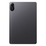 Xiaomi Redmi Pad 2 11" 4/128GB szürke Wi-Fi + LTE tablet - Image 4