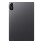 Xiaomi Redmi Pad 2 11" 128GB Wi-Fi LTE Graphite Gray - Image 13