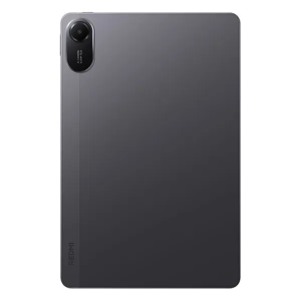 Xiaomi Redmi Pad 2 11" 128GB Wi-Fi LTE Graphite Gray - Image 13