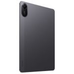 Xiaomi Redmi Pad 2 11" 4/128GB szürke Wi-Fi + LTE tablet - Image 5