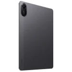 Xiaomi Redmi Pad 2 11" 128GB Wi-Fi LTE Graphite Gray - Image 14