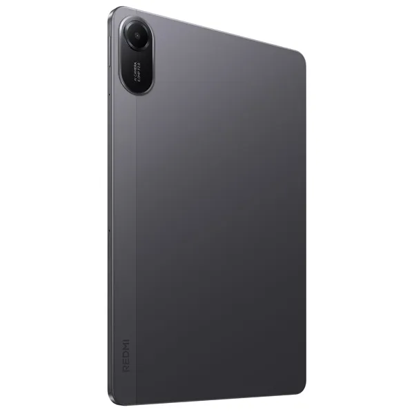 Xiaomi Redmi Pad 2 11" 128GB Wi-Fi LTE Graphite Gray - Image 14