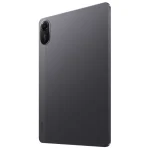 Xiaomi Redmi Pad 2 11" 128GB Wi-Fi LTE Graphite Gray - Image 15