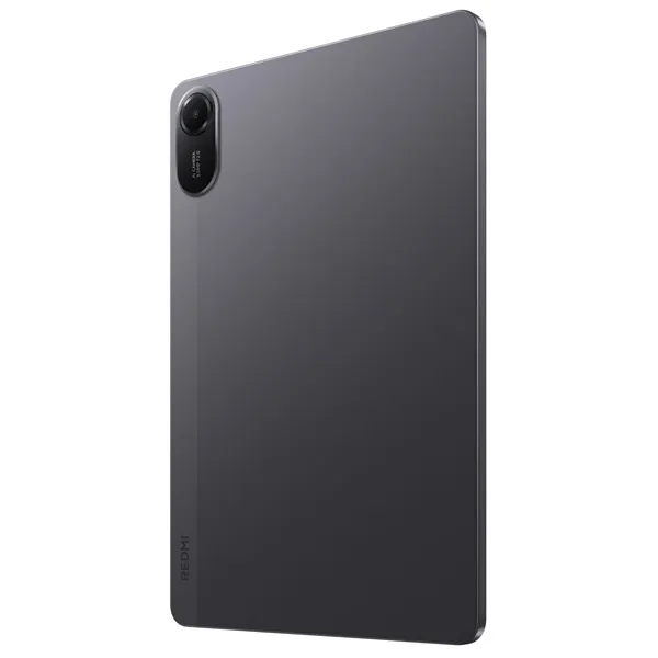 Xiaomi Redmi Pad 2 11" 128GB Wi-Fi LTE Graphite Gray - Image 15