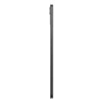 Xiaomi Redmi Pad 2 11" 128GB Wi-Fi LTE Graphite Gray - Image 16