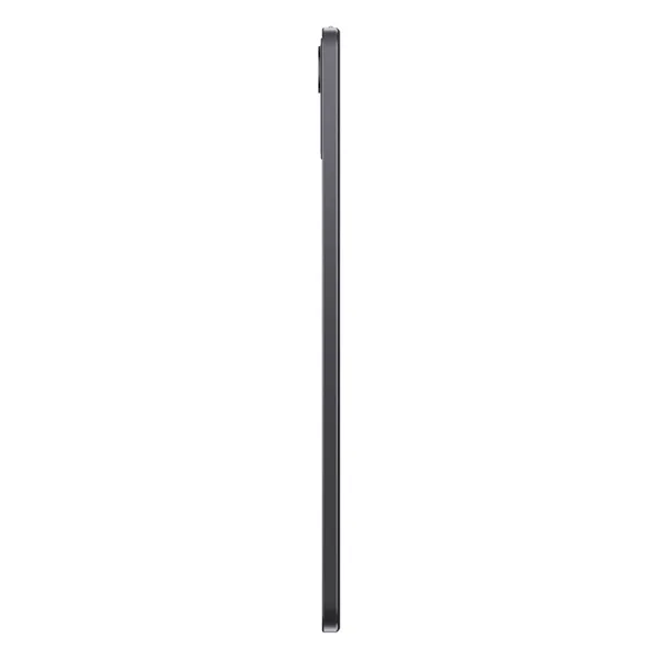 Xiaomi Redmi Pad 2 11" 128GB Wi-Fi LTE Graphite Gray - Image 16
