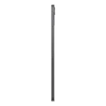 Xiaomi Redmi Pad 2 11" 128GB Wi-Fi LTE Graphite Gray - Image 17