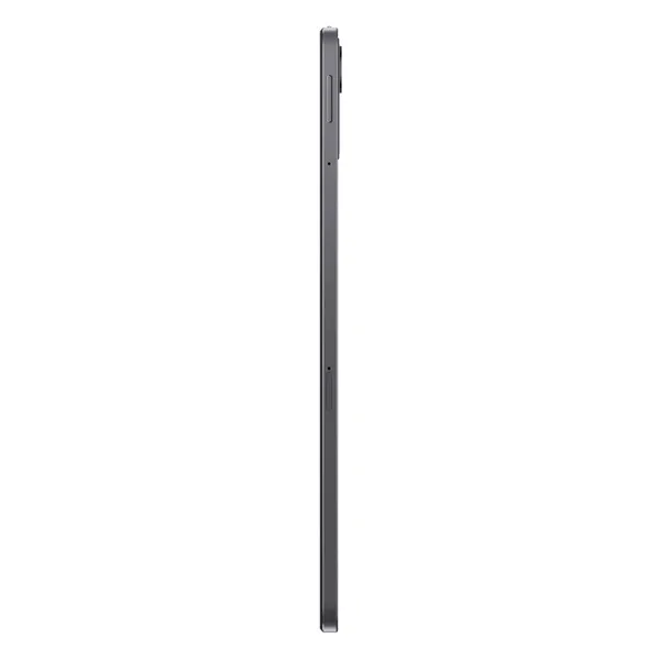 Xiaomi Redmi Pad 2 11" 128GB Wi-Fi LTE Graphite Gray - Image 17