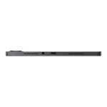 Xiaomi Redmi Pad 2 11" 128GB Wi-Fi LTE Graphite Gray - Image 18