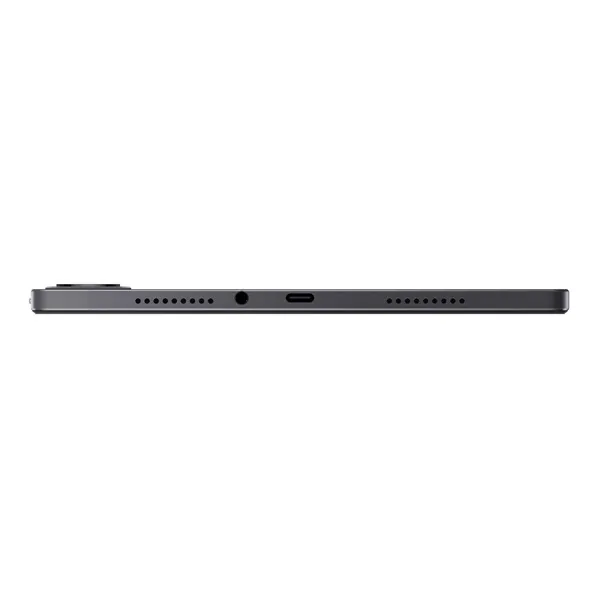 Xiaomi Redmi Pad 2 11" 128GB Wi-Fi LTE Graphite Gray - Image 18