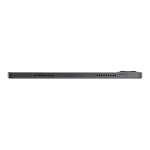 Xiaomi Redmi Pad 2 11" 128GB Wi-Fi LTE Graphite Gray - Image 19