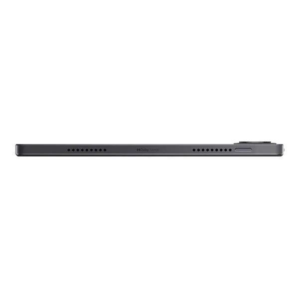 Xiaomi Redmi Pad 2 11" 128GB Wi-Fi LTE Graphite Gray - Image 19