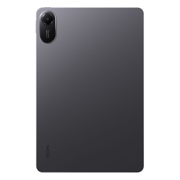 Xiaomi Redmi Pad 2 11" 4/128GB szürke Wi-Fi tablet - Image 4