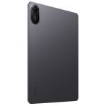Xiaomi Redmi Pad 2 11" 4/128GB szürke Wi-Fi tablet - Image 5