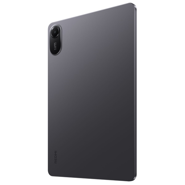 Xiaomi Redmi Pad 2 11" 4/128GB szürke Wi-Fi tablet - Image 6