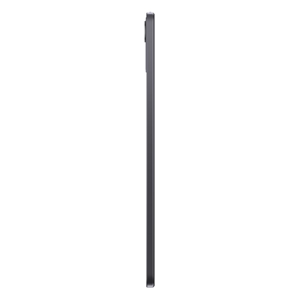Xiaomi Redmi Pad 2 11" 4/128GB szürke Wi-Fi tablet - Image 7